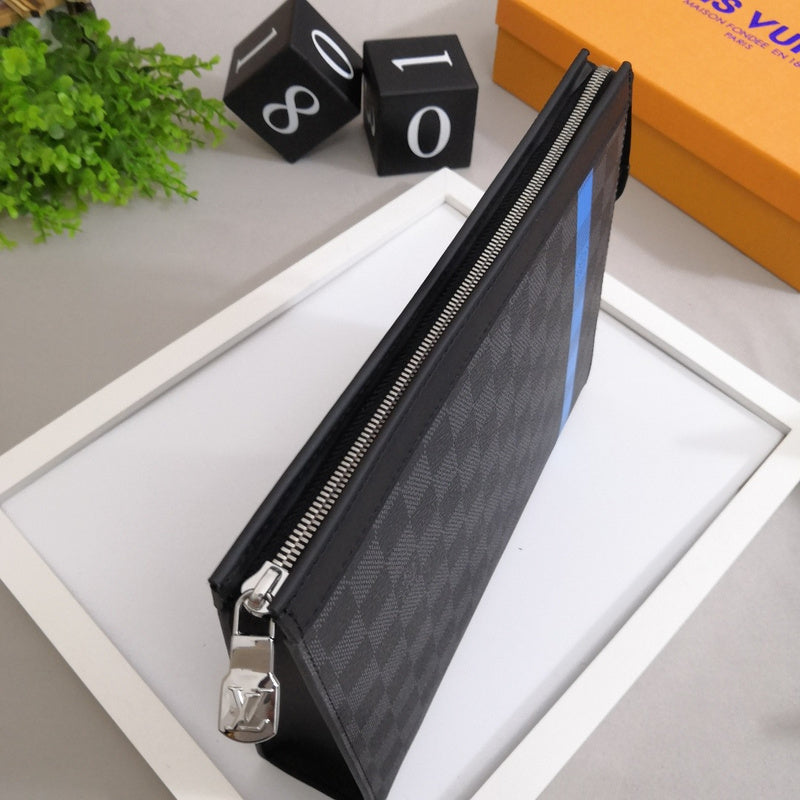 Louis Vuitton Luxury Bags 2759
