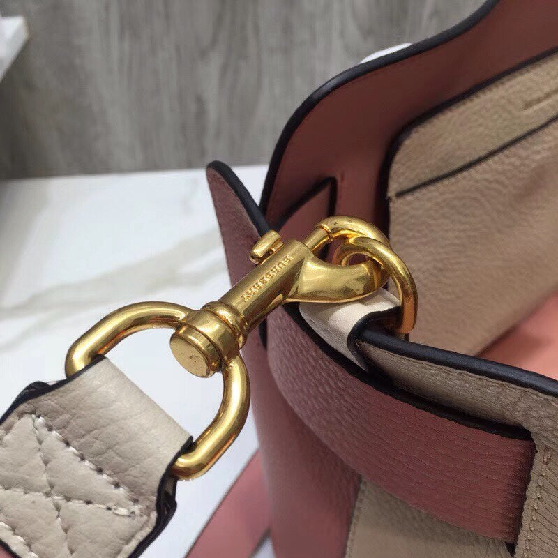 Aura Bags - BBR Bags - 1186