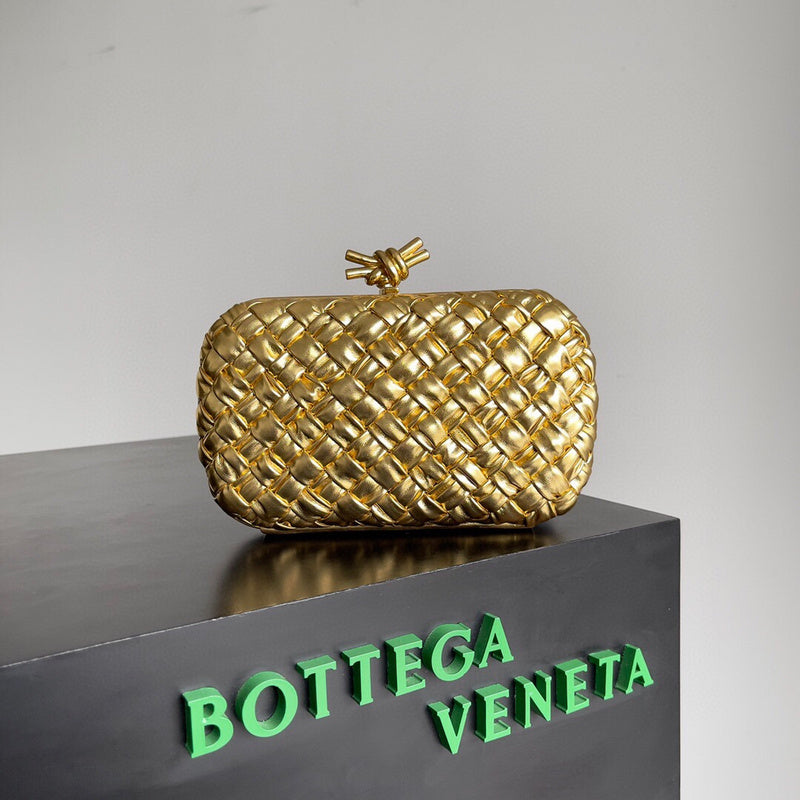 Aura Bags - BV Bags - 352