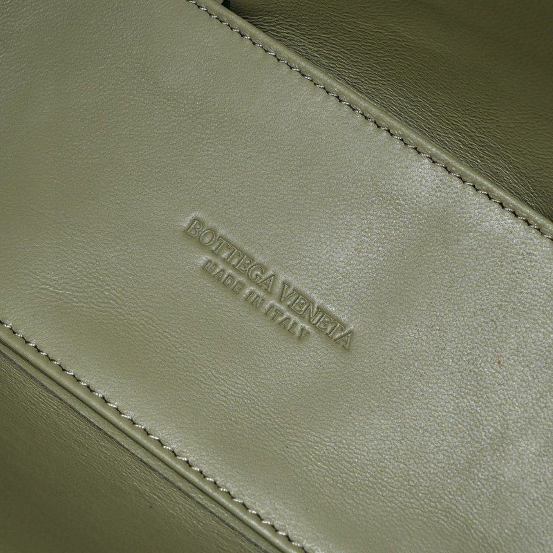 Aura Bags - BV Bags - 1400