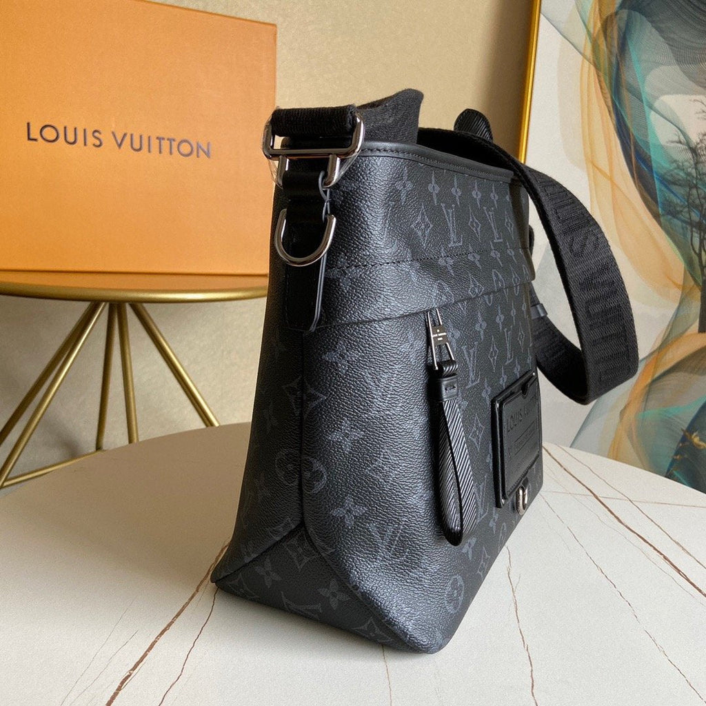 Designer Handbags louis vuitton 146