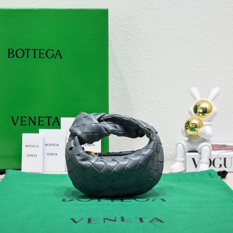 Aura Bags - BV Bags - 054
