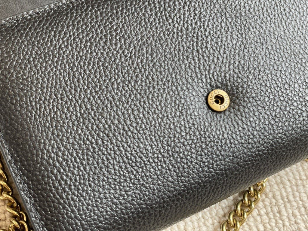Designer Handbags Gucci 058