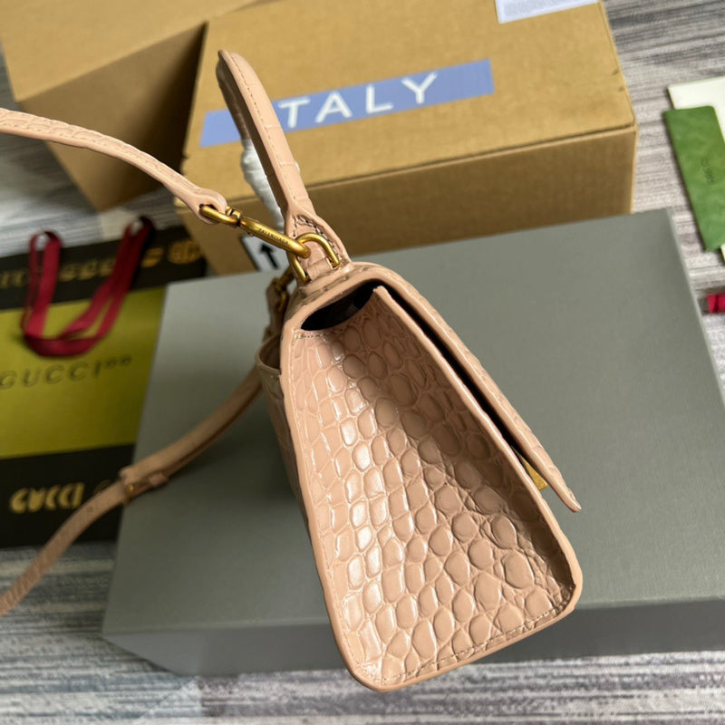 Aura Bags - BGA Bags - 474