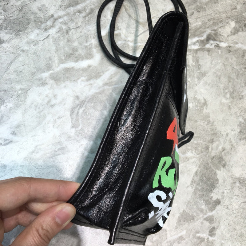 Aura Bags - BGA Bags - 395