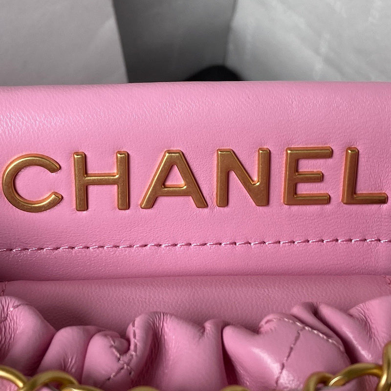 aura-bags - Chanel Bags - 7562