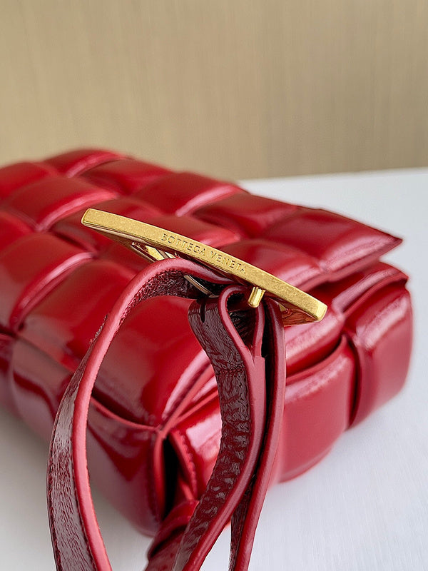 Aura Bags - BV Bags - 438