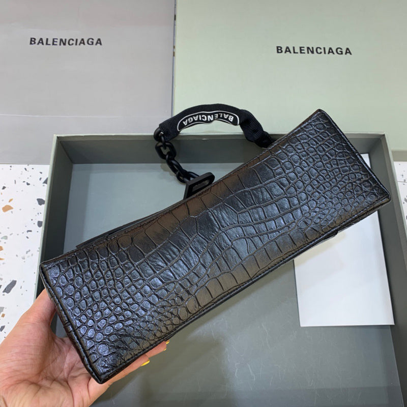 Aura Bags - BGA Bags - 459