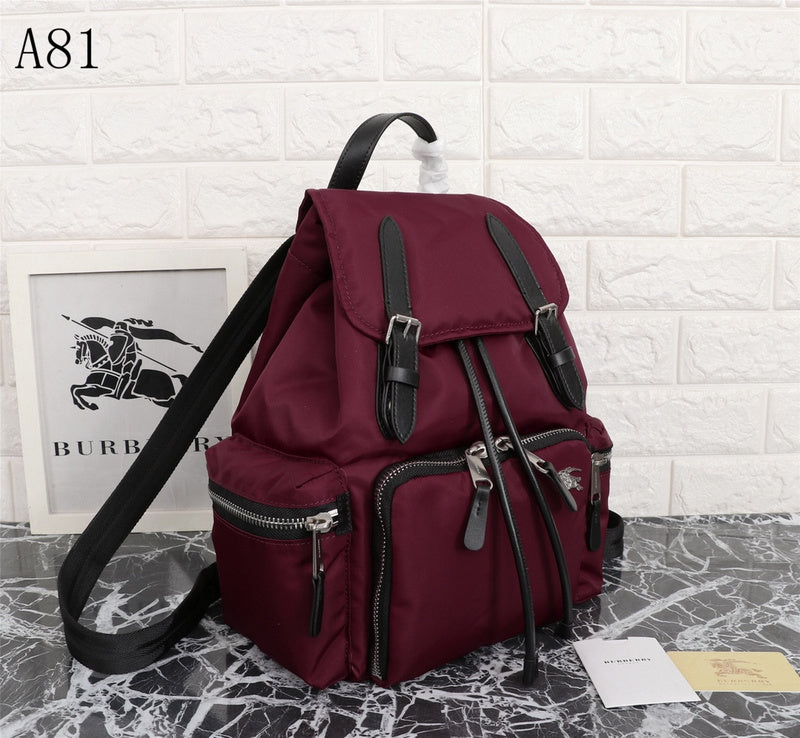 Aura Bags - BBR Bags - 833