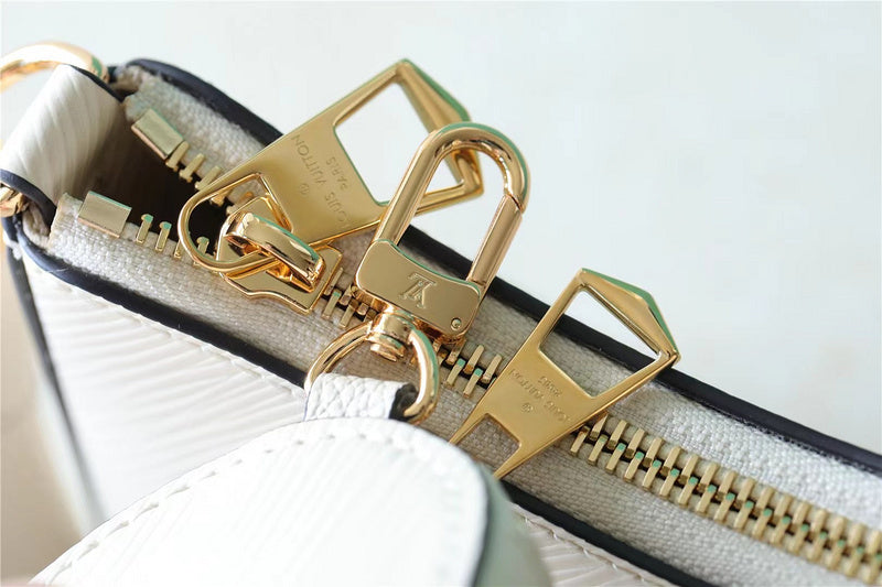Luxury - Louis Vuitton Bags - 113