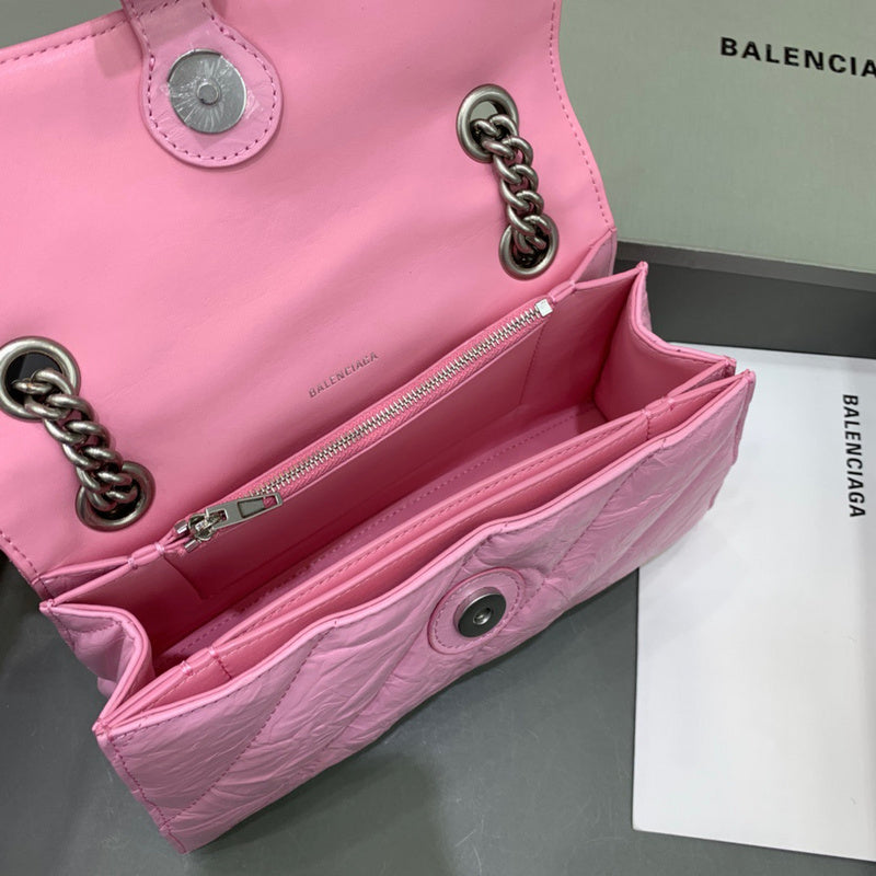 Aura Bags - BGA Bags - 467
