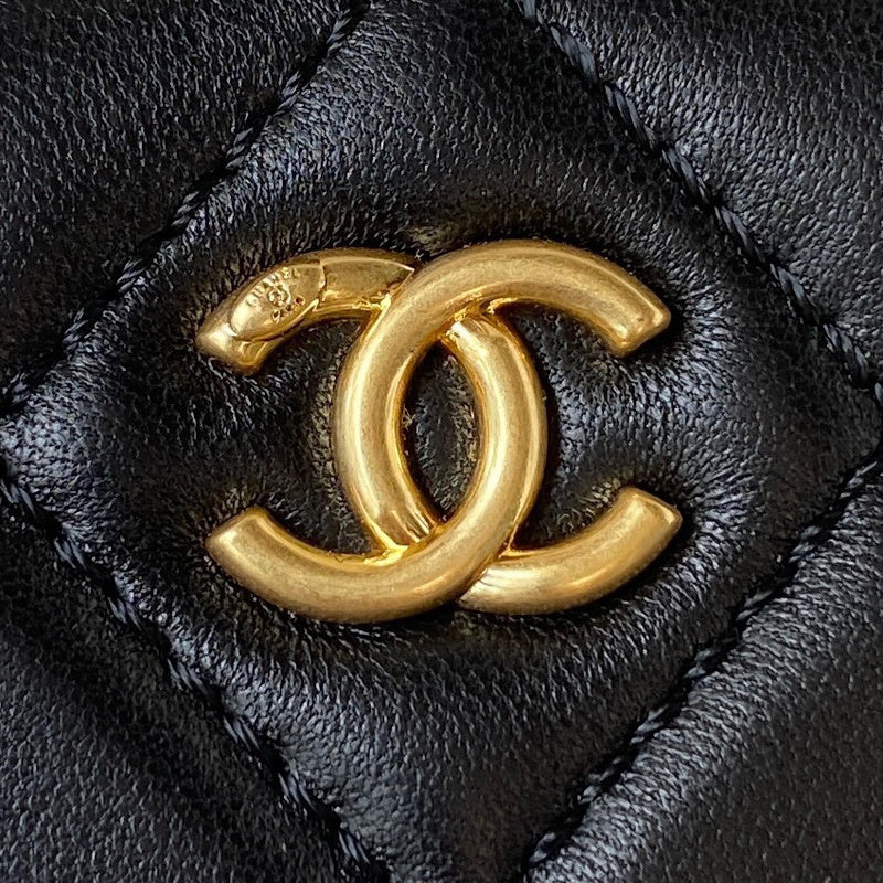 aura-bags - Chanel Bags - 7530