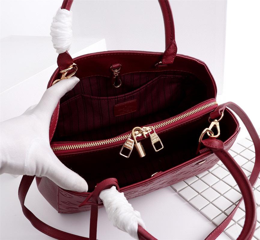 Designer Handbags Louis Vuitton 040