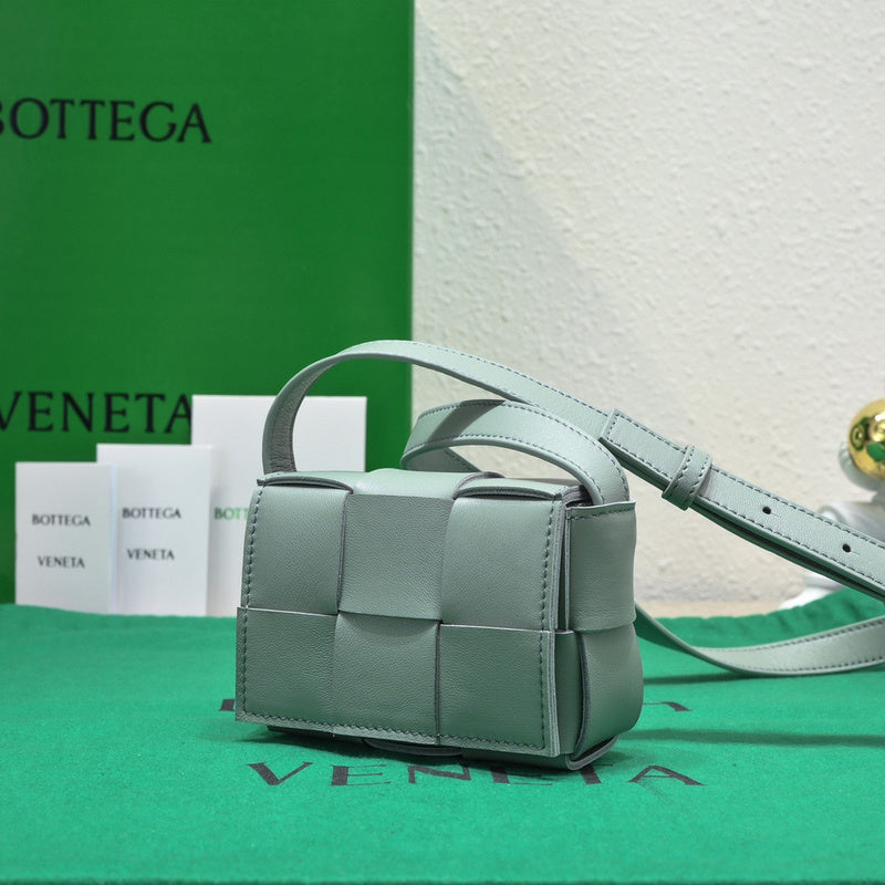 Aura Bags - BV Bags - 1374