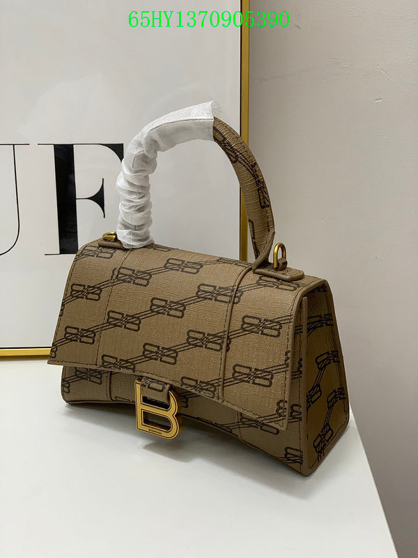 Aura Bags - BGA Bags - 2125