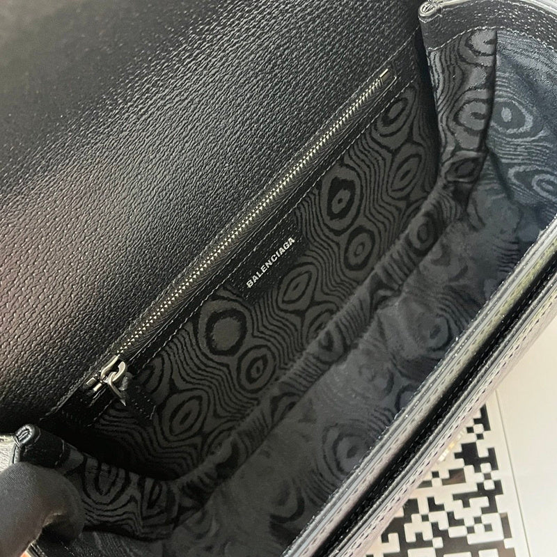 Aura Bags - BGA Bags - 173