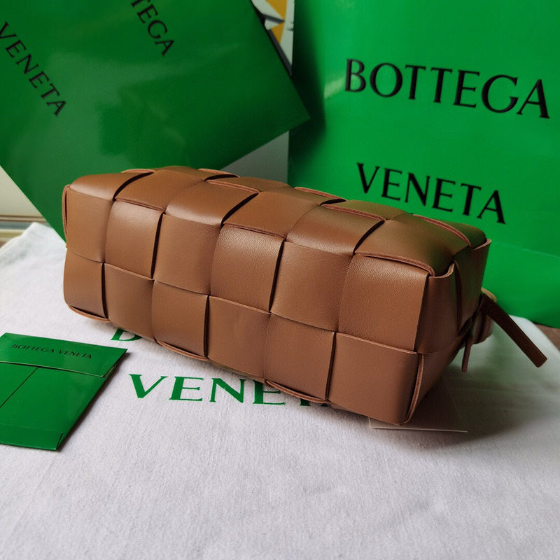 Aura Bags - BV Bags - 706