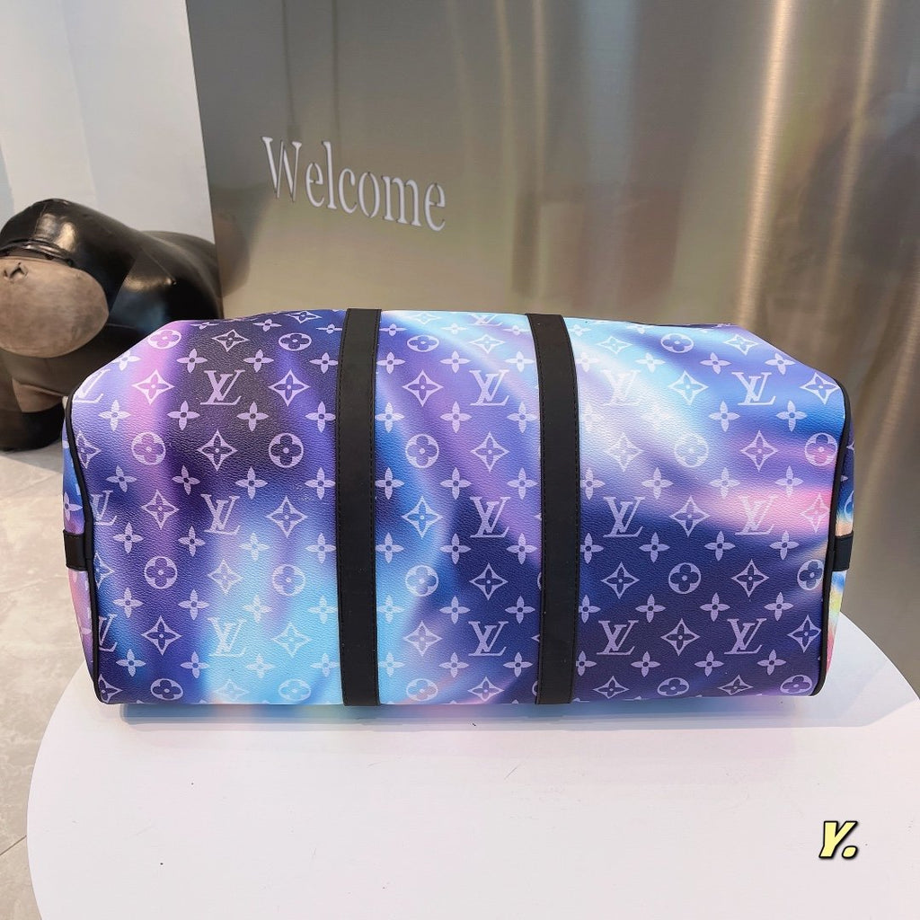 Designer Handbags louis vuitton 520