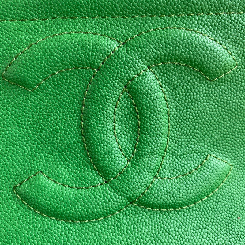 aura-bags - Chanel Bags - 7402