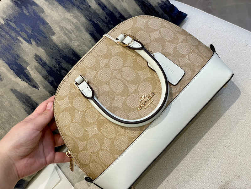 Aura Bags - CCH Bags - 349
