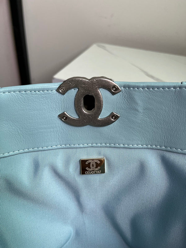 Chanel Bags - BG Bags - 925