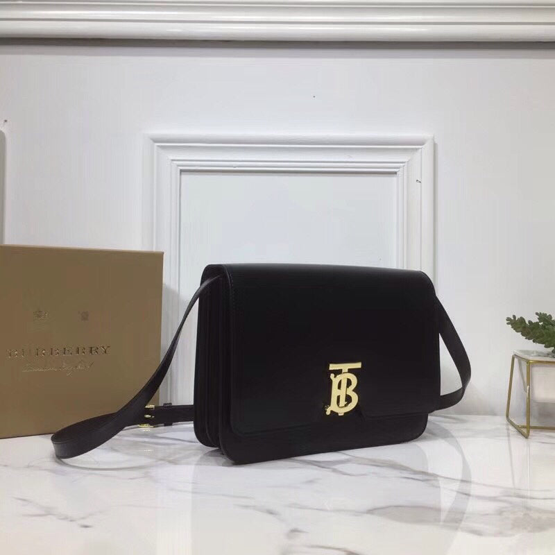 Aura Bags - BBR Bags - 1481