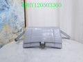 Aura Bags - BGA Bags - 2522