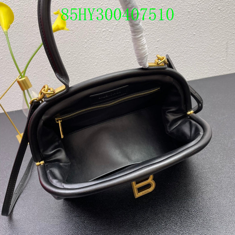 Aura Bags - BGA Bags - 1822