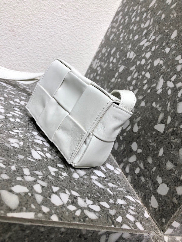 Aura Bags - BV Bags - 1253