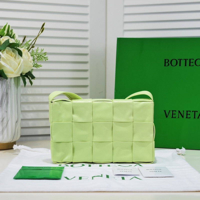 Aura Bags - BV Bags - 1421