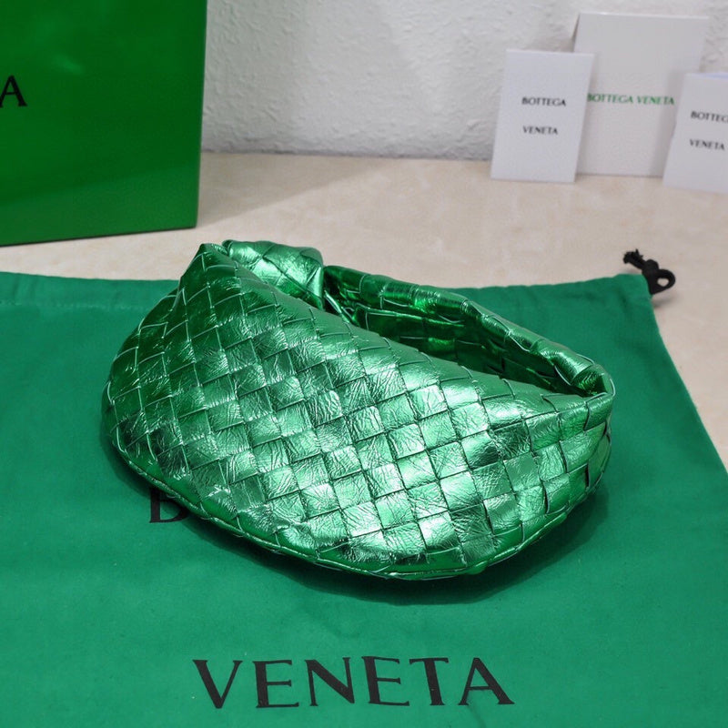 Aura Bags - BV Bags - 514
