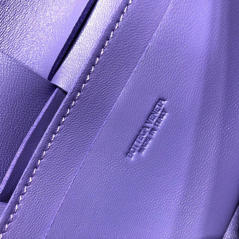 Aura Bags - BV Bags - 1304