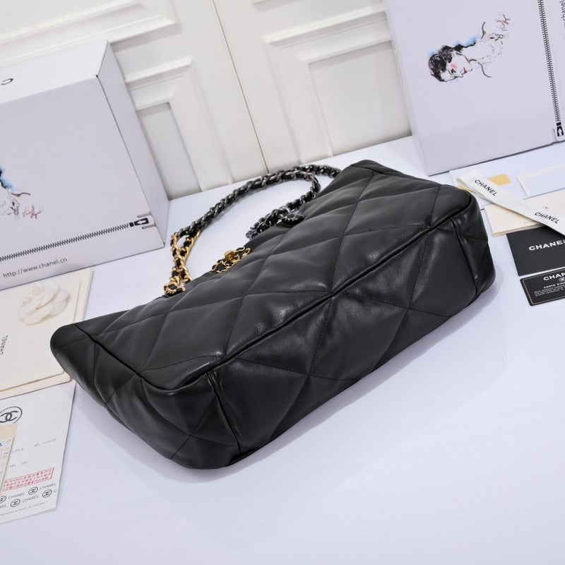 aura-bags - Chanel Bags - 7373