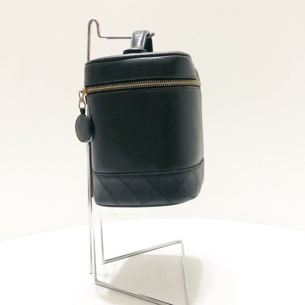 Chanel Vanity