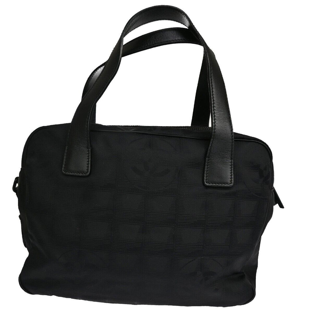 Chanel Travel line
