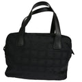 Chanel Travel line