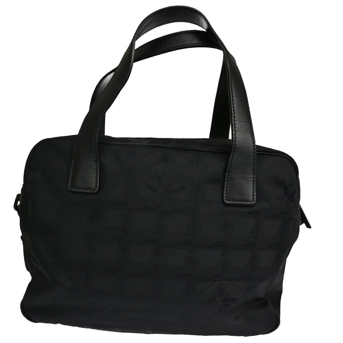 Chanel Travel line
