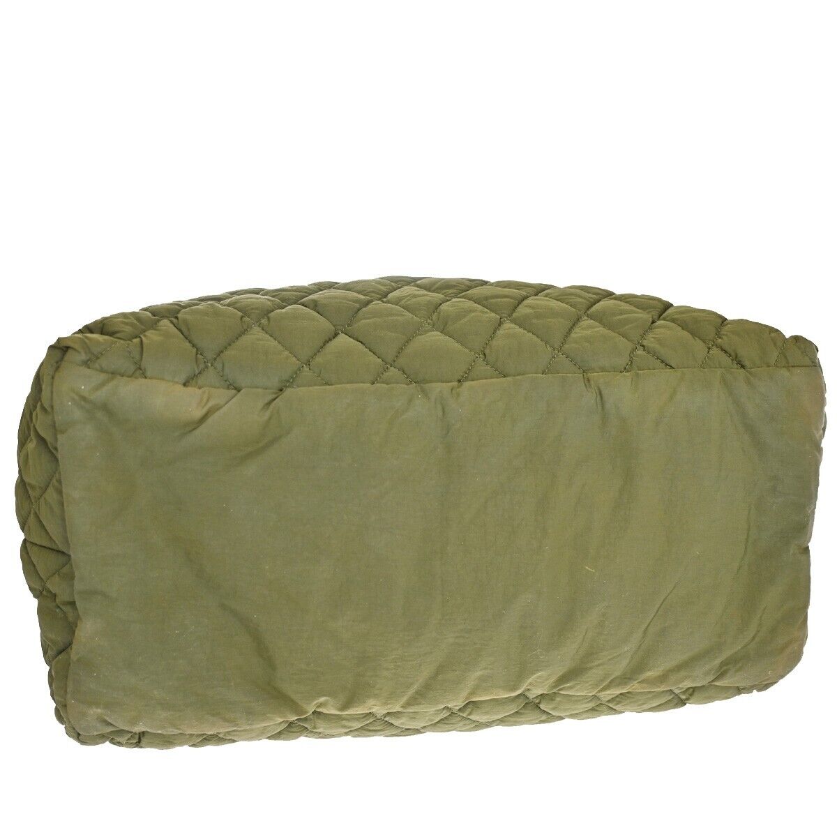 Chanel Coco Cocoon