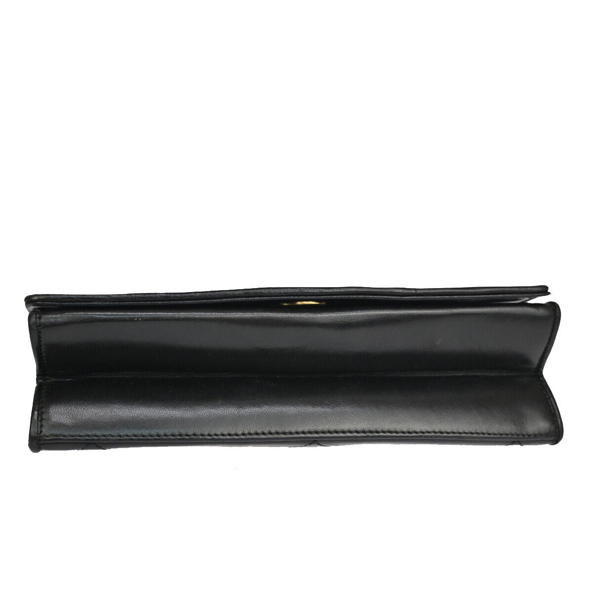 Chanel Mini matelassé