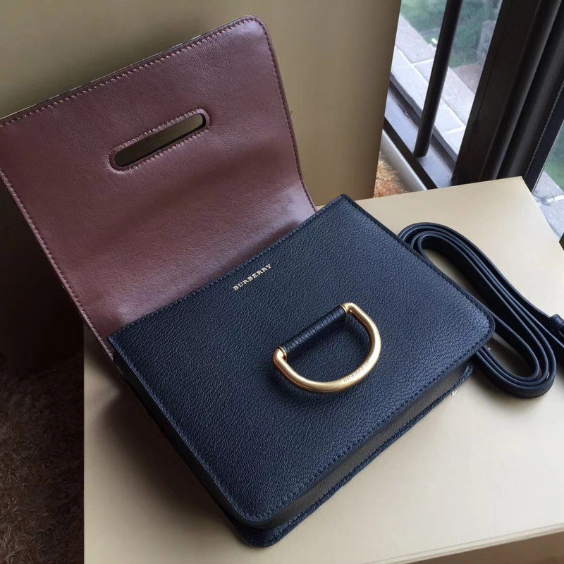 Aura Bags - BBR Bags - 1205