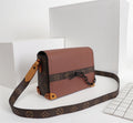 Designer Handbags louis vuitton 176