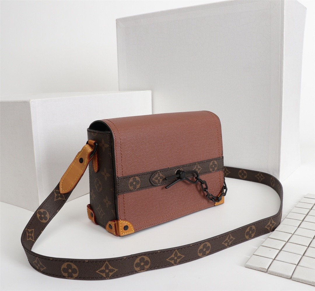 Designer Handbags louis vuitton 176