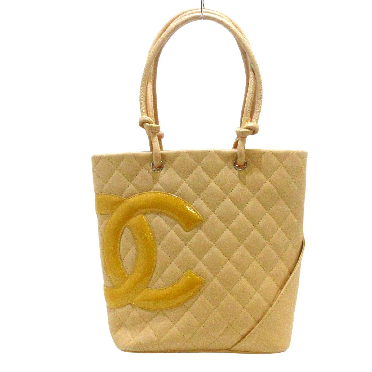 Chanel Cambon