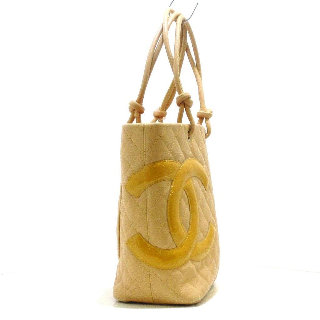 Chanel Cambon