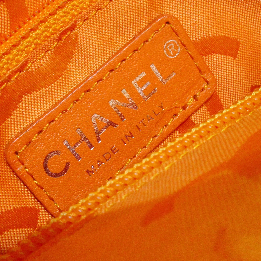 Chanel Cambon