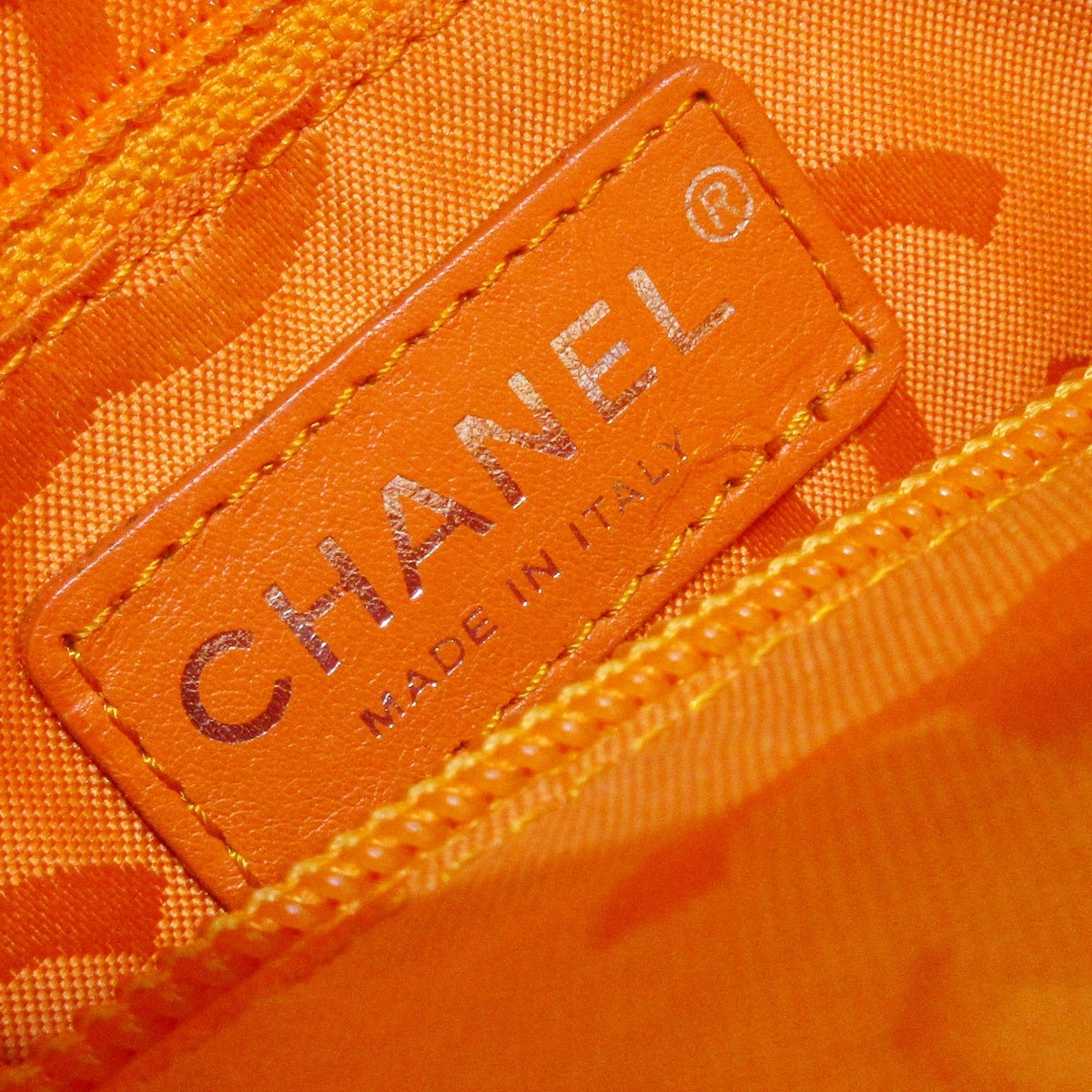 Chanel Cambon