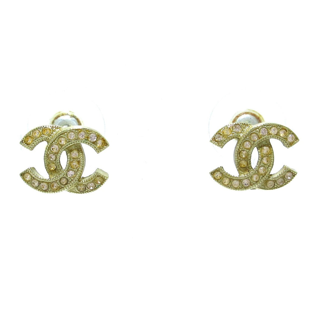 Chanel Coco Mark
