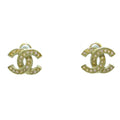 Chanel Coco Mark