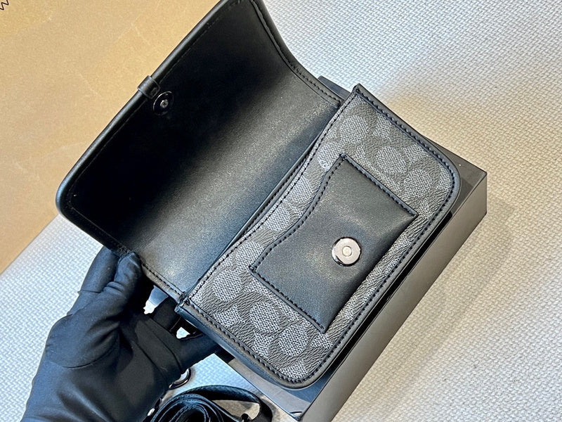 Aura Bags - CCH Bags - 434