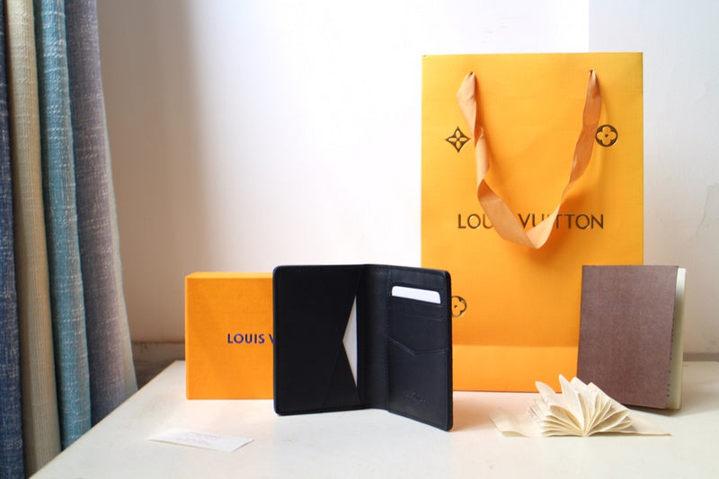Louis Vuitton Luxury Bags 2781